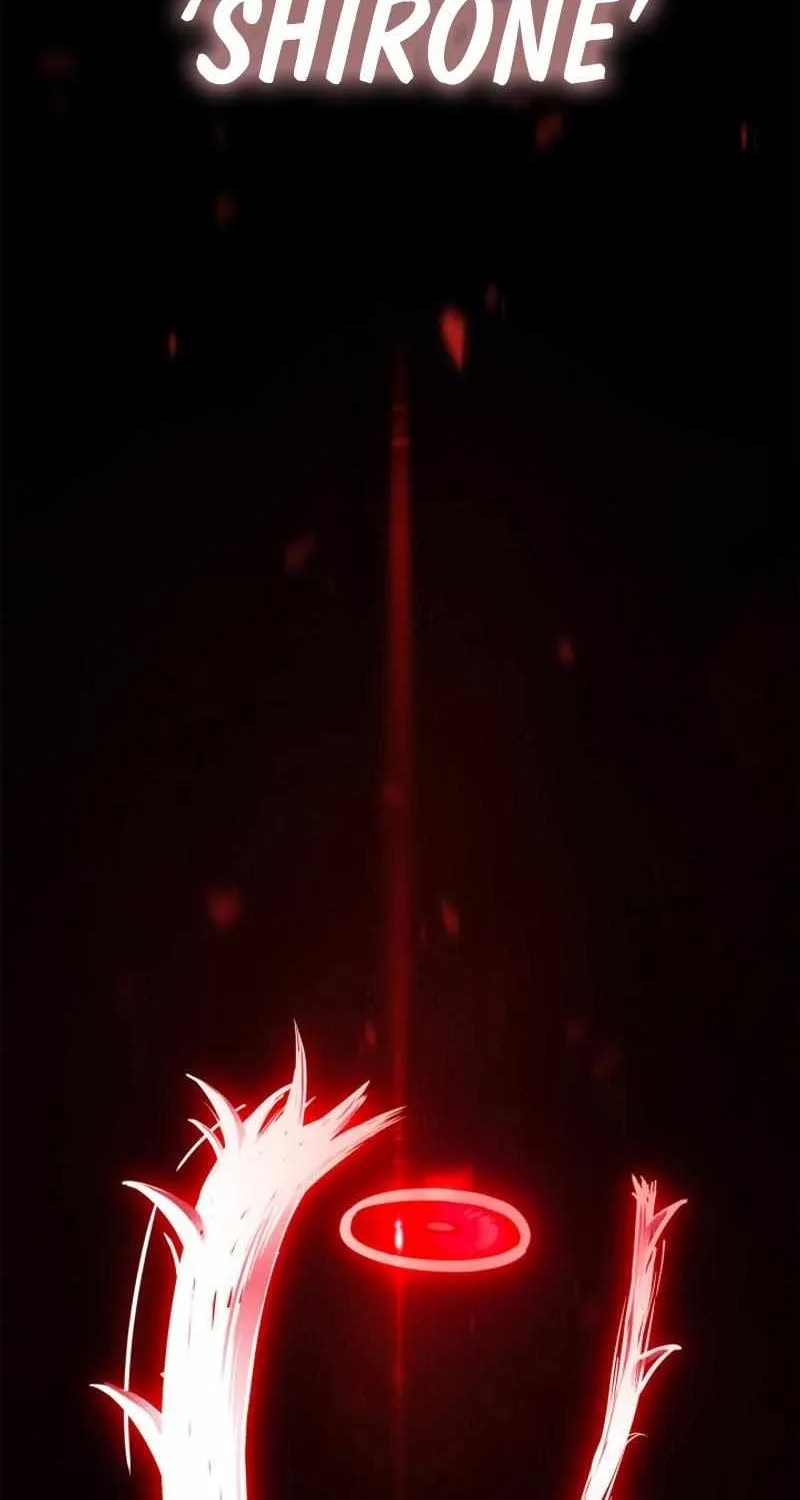 Chapter 94 — page 90