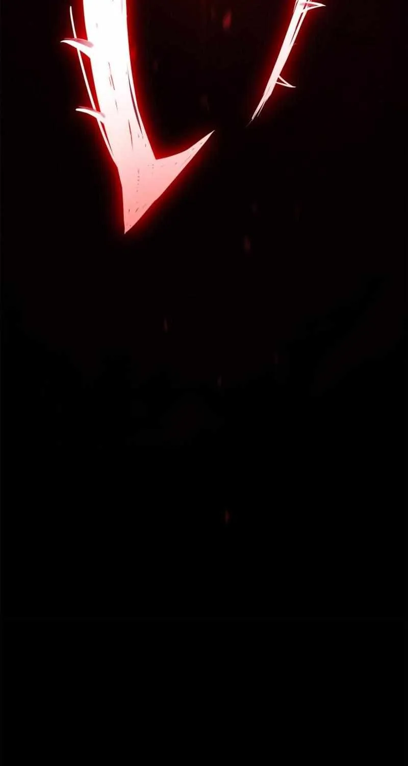 Chapter 94 — page 91