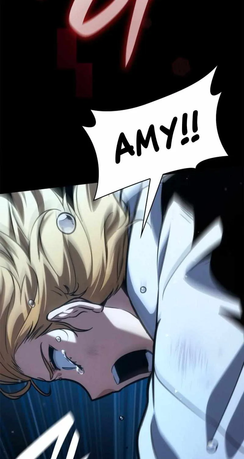 Chapter 94 — page 94