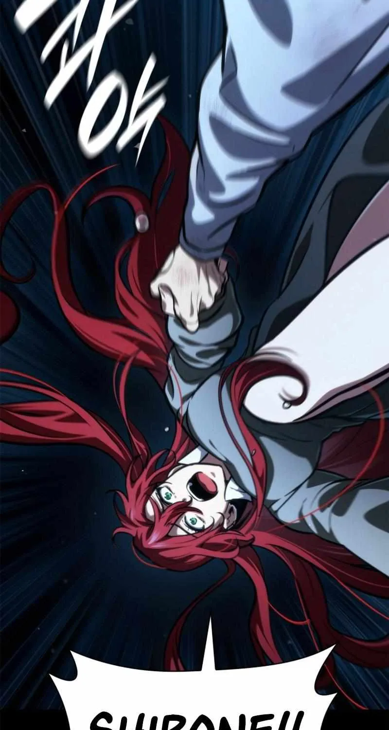 Chapter 94 — page 95