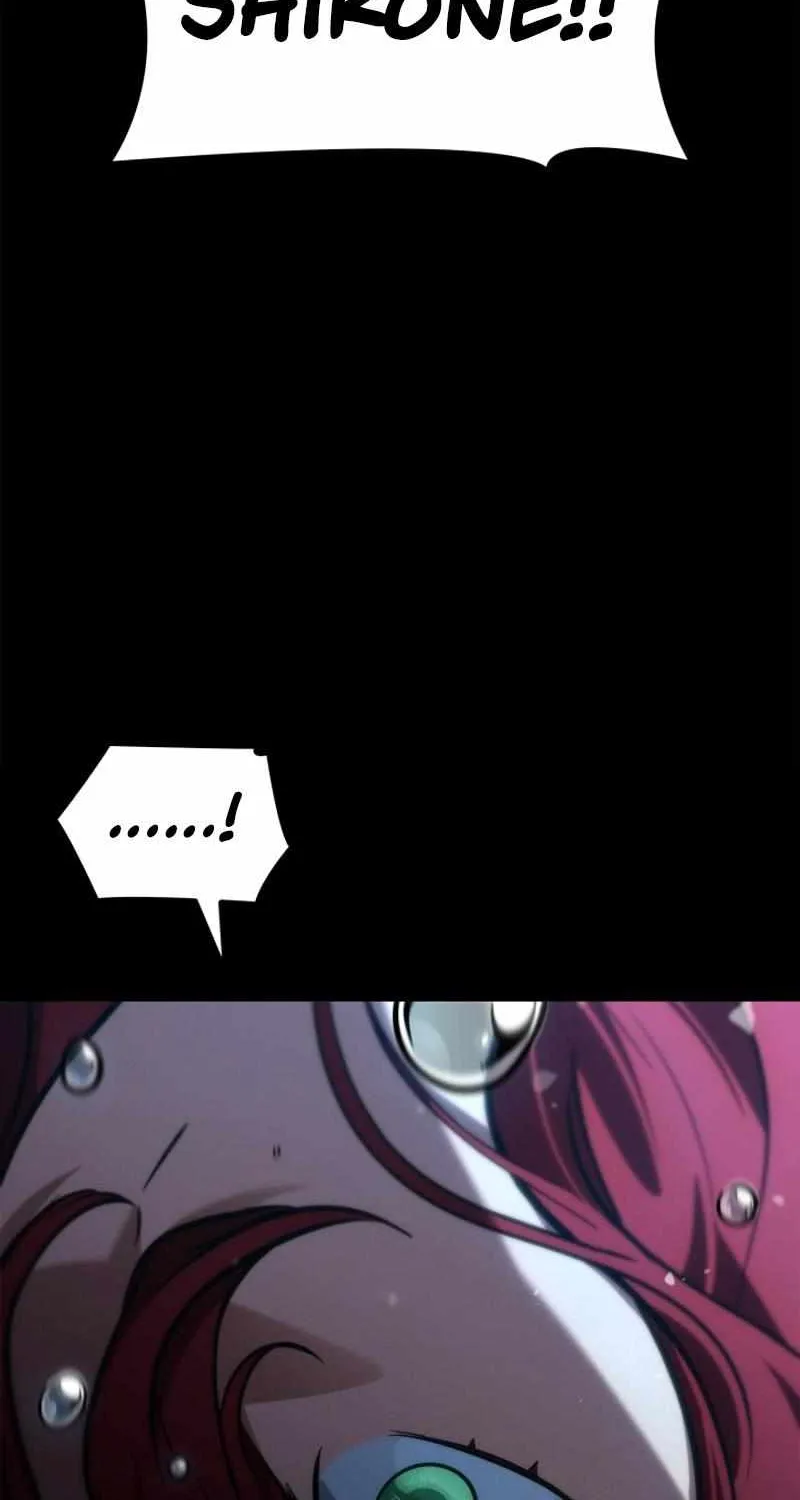 Chapter 94 — page 96