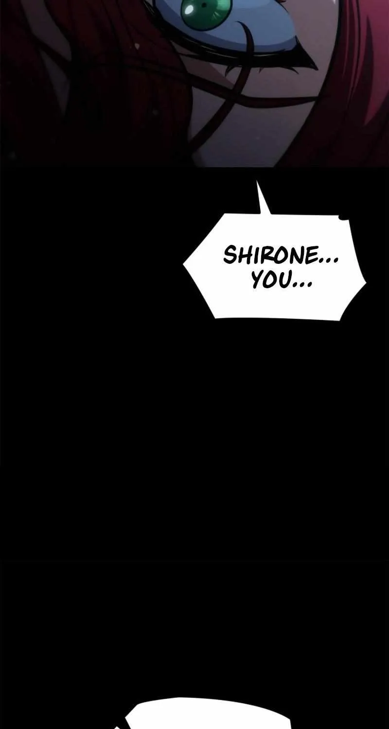 Chapter 94 — page 97