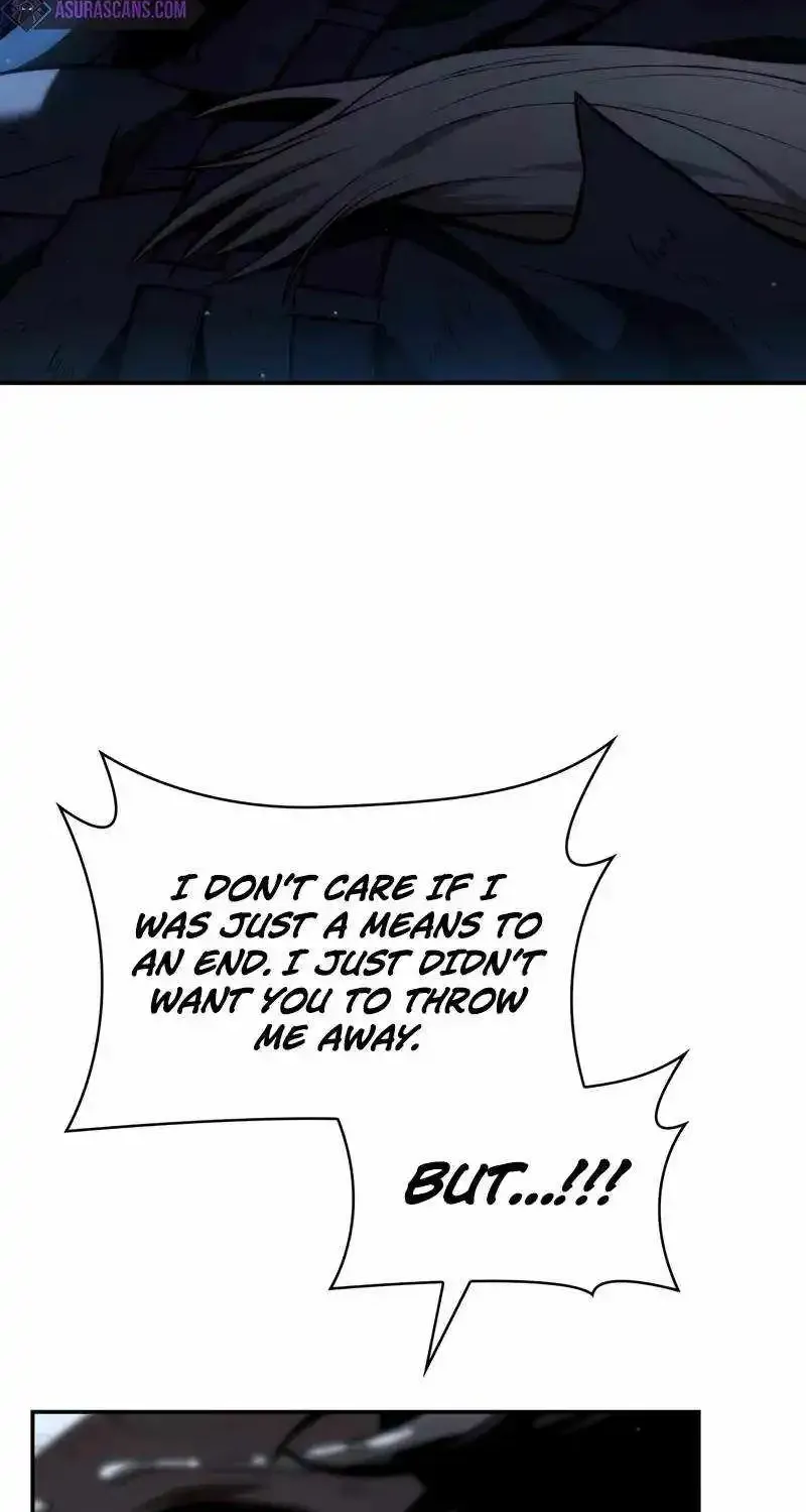 Chapter 95 — page 10