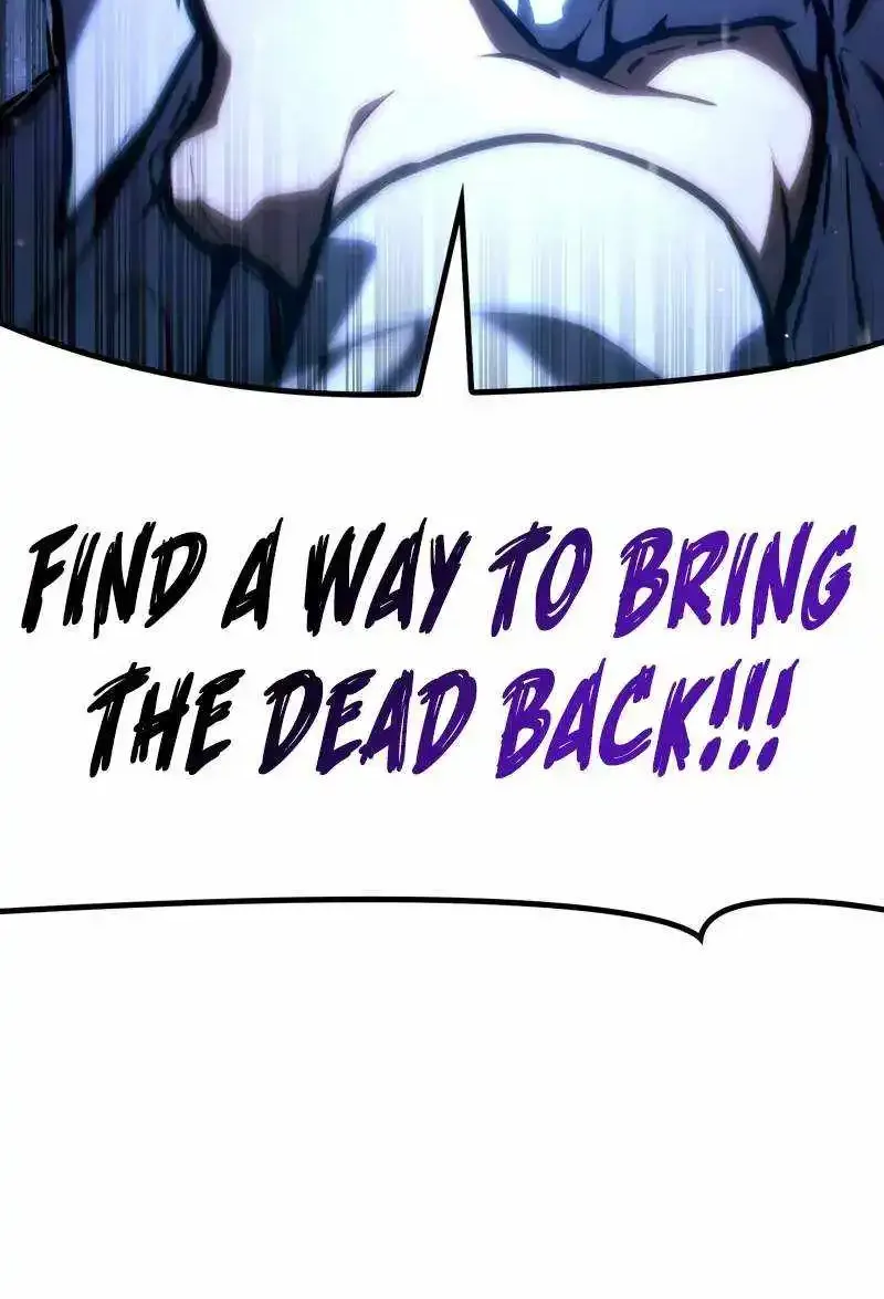 Chapter 95 — page 101
