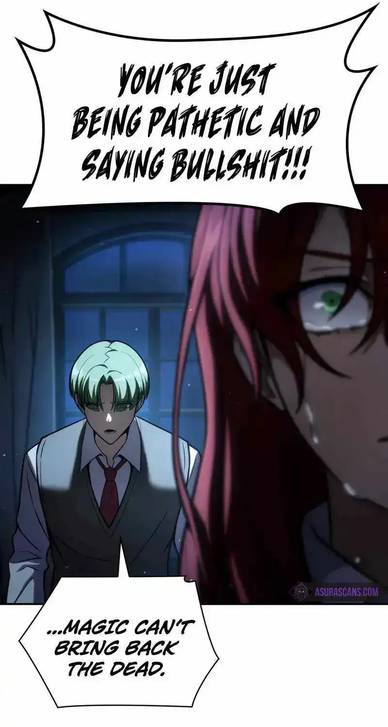 Chapter 95 — page 102
