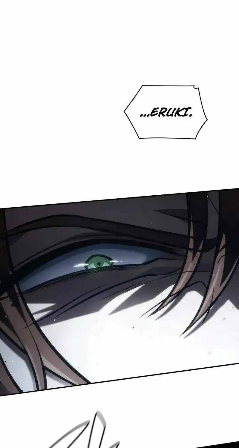 Chapter 95 — page 103