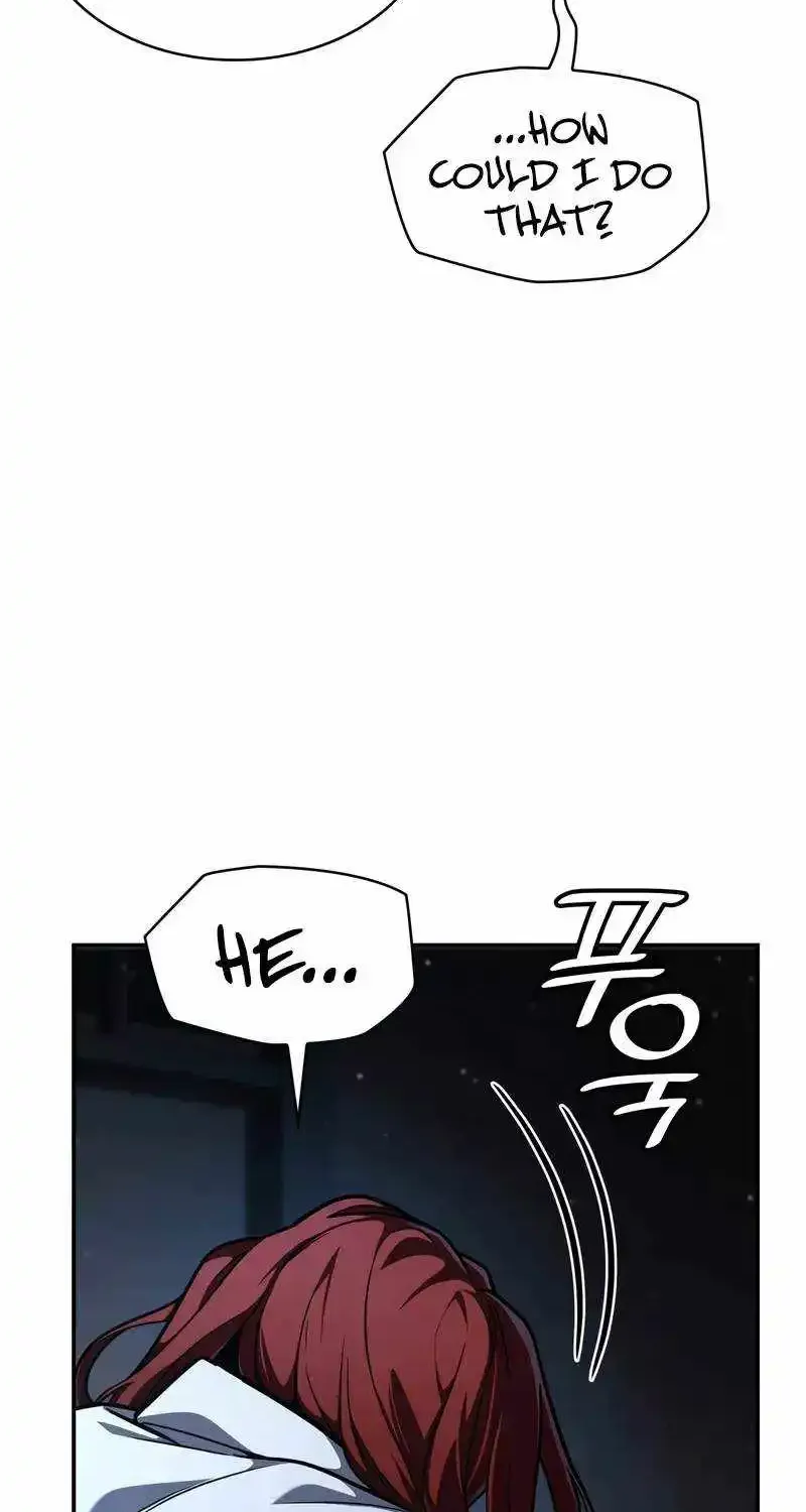 Chapter 95 — page 107
