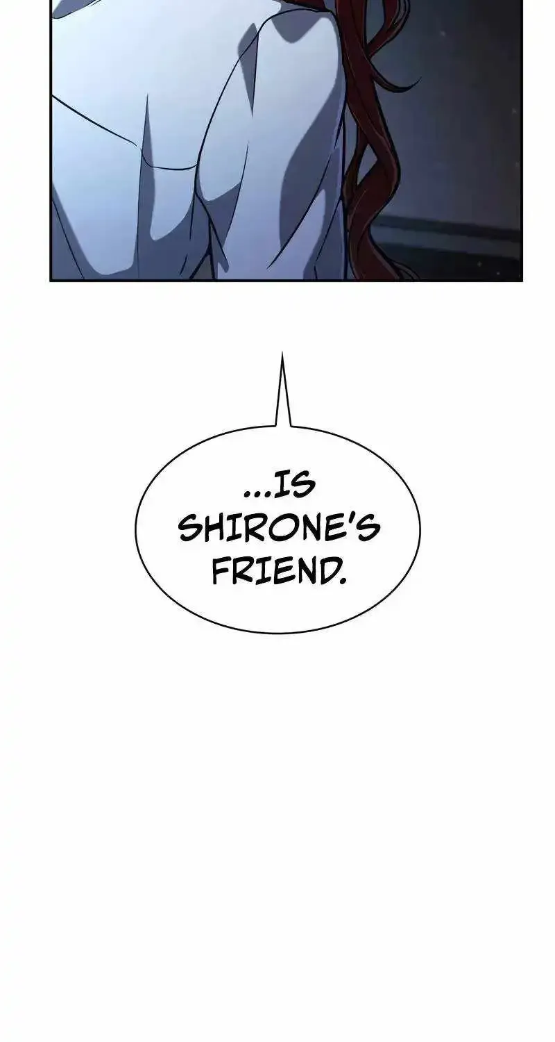 Chapter 95 — page 108