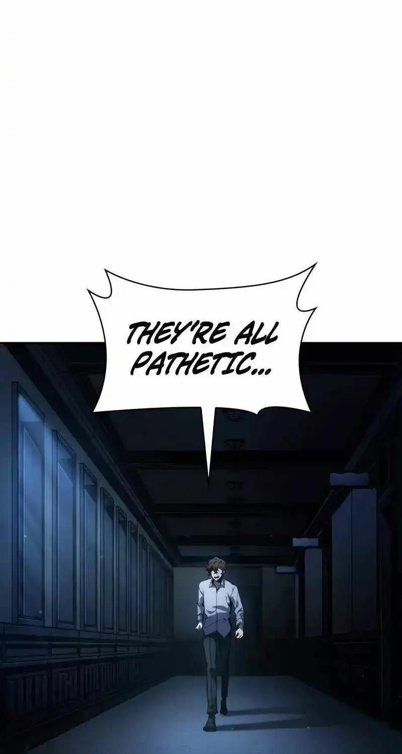 Chapter 95 — page 109