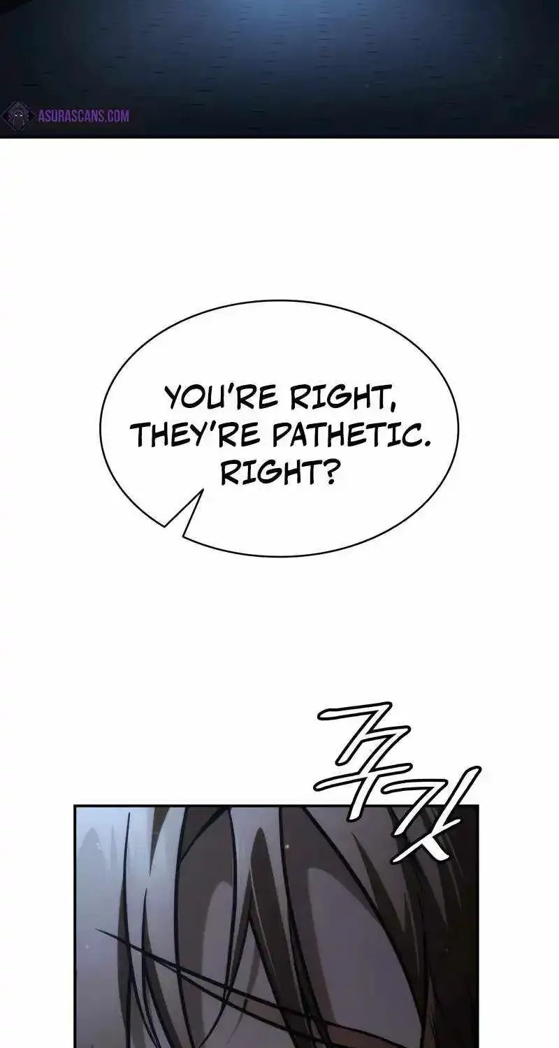 Chapter 95 — page 110