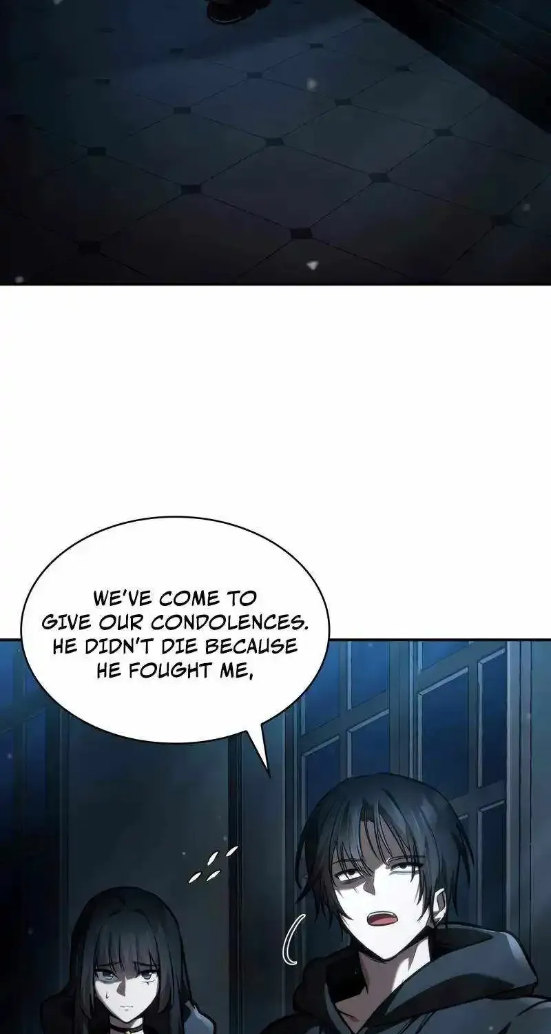 Chapter 95 — page 113