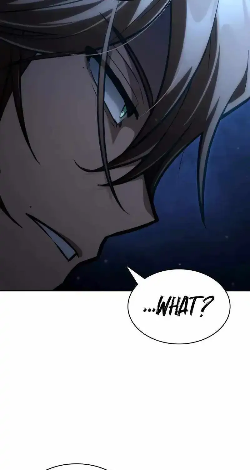 Chapter 95 — page 115