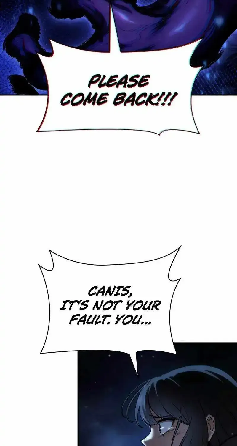 Chapter 95 — page 15