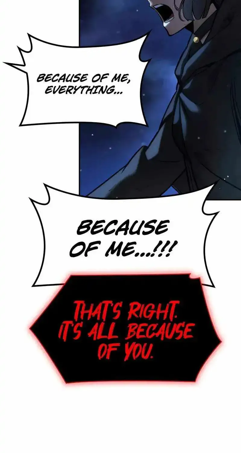 Chapter 95 — page 16