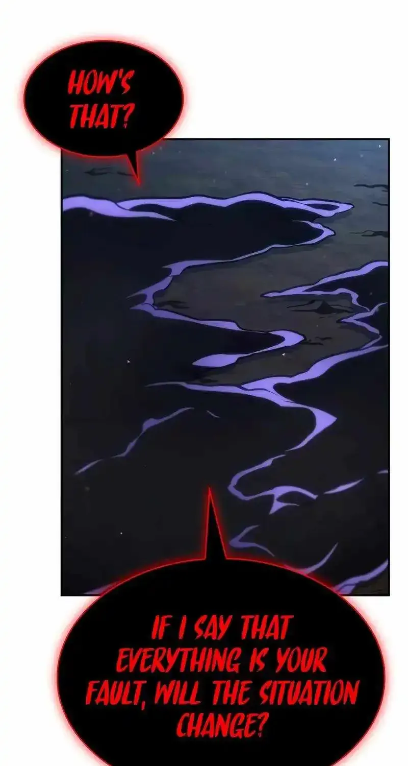 Chapter 95 — page 20
