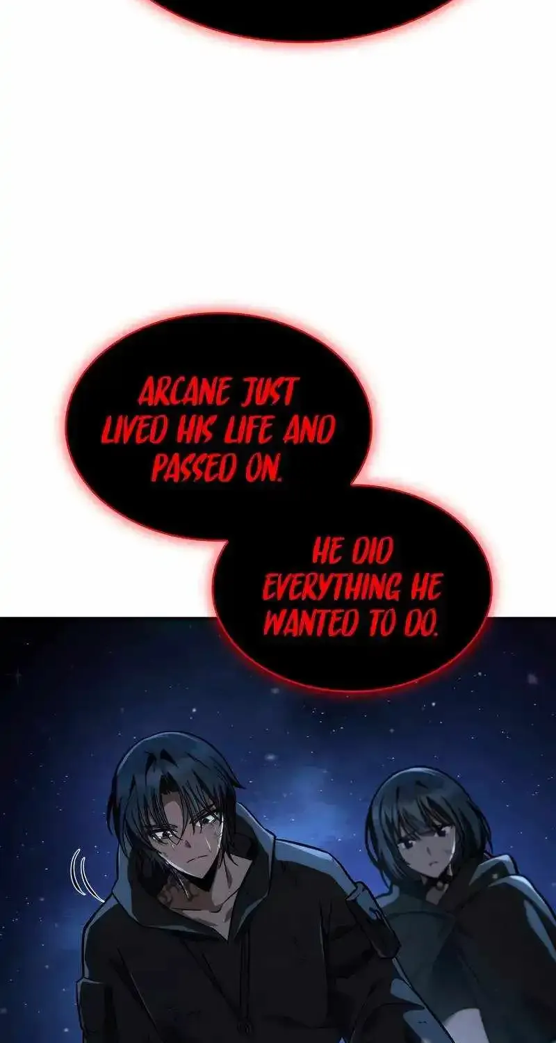 Chapter 95 — page 21