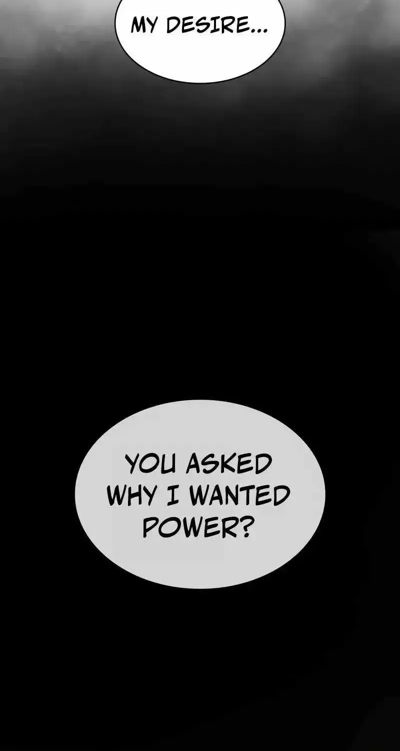 Chapter 95 — page 25