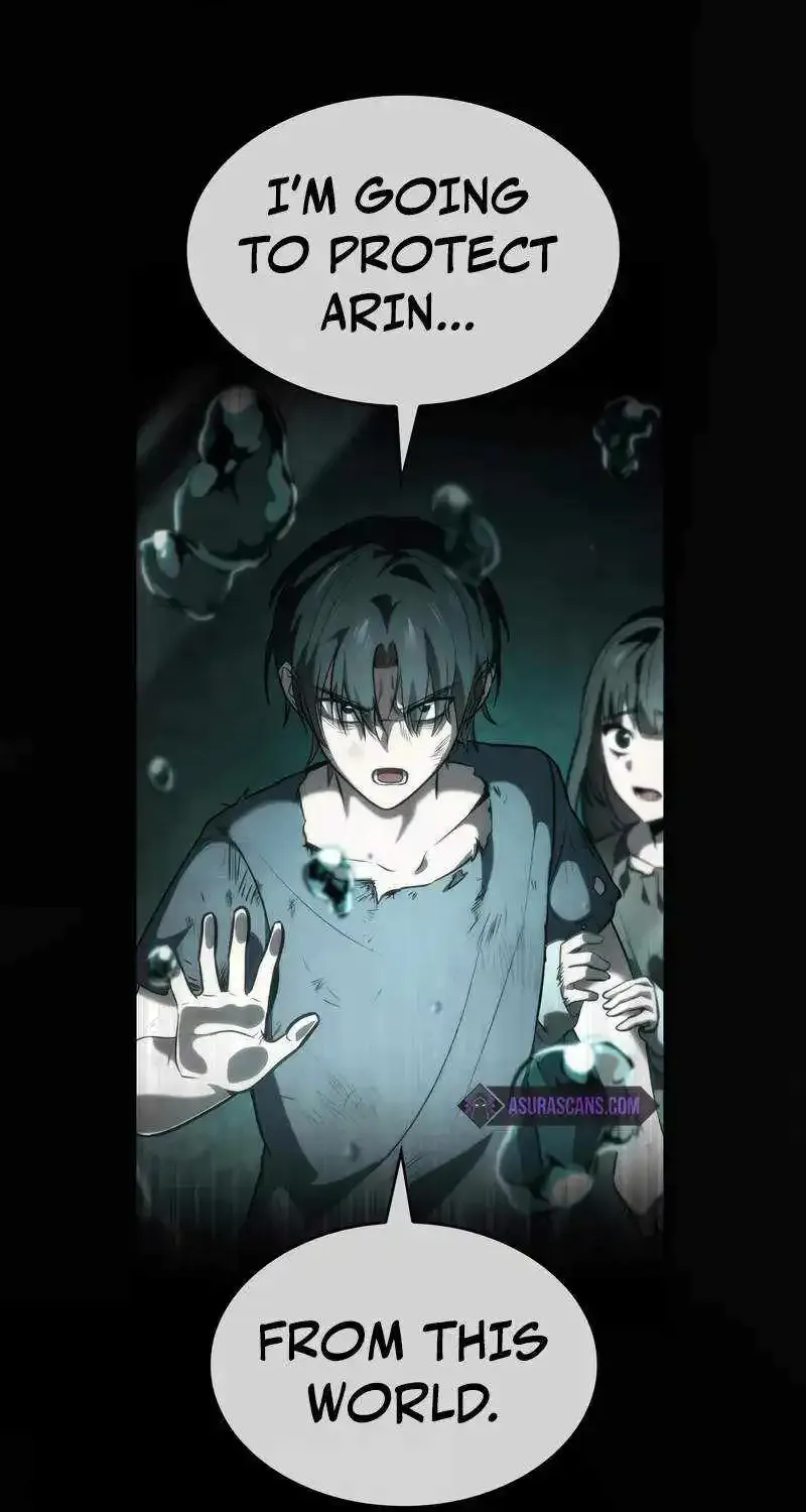 Chapter 95 — page 26