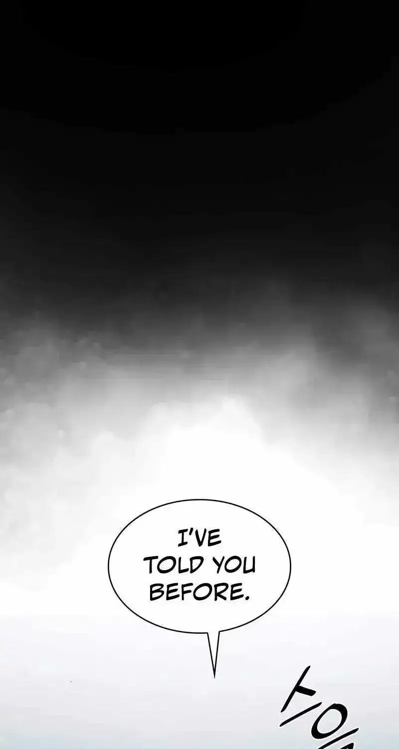 Chapter 95 — page 27