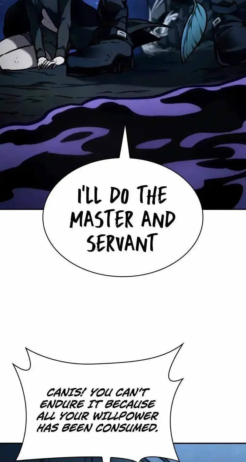 Chapter 95 — page 30