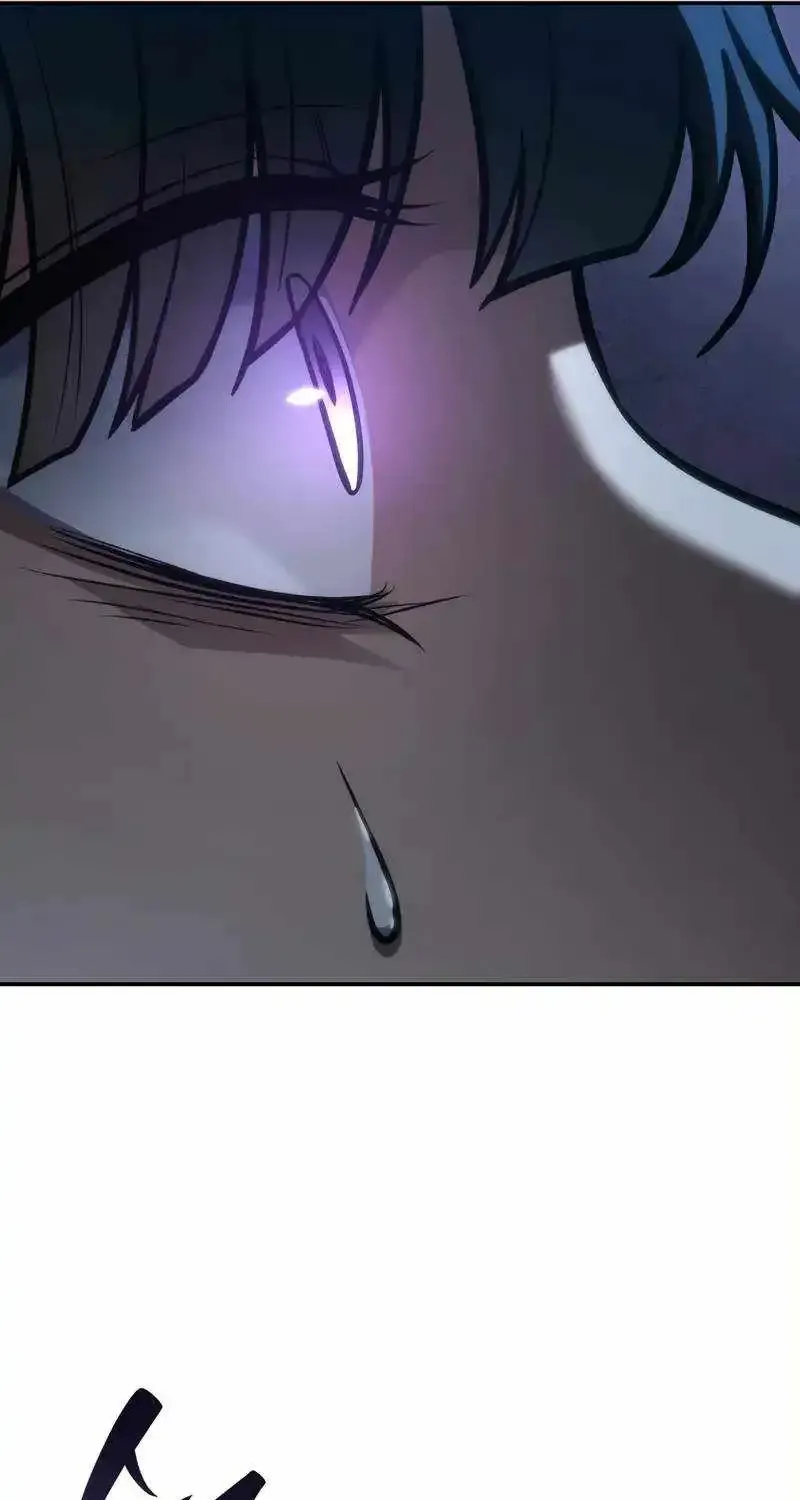 Chapter 95 — page 33