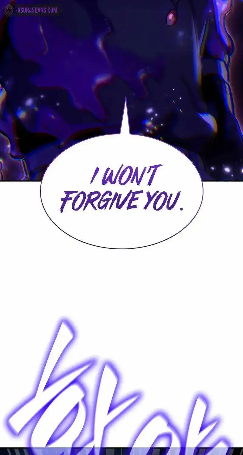 Chapter 95 — page 36