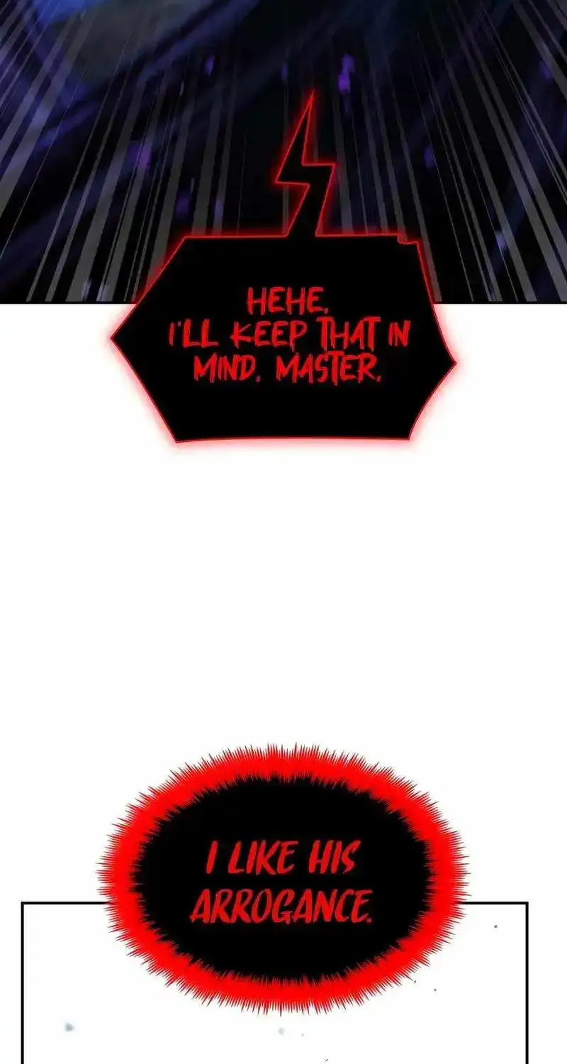 Chapter 95 — page 38