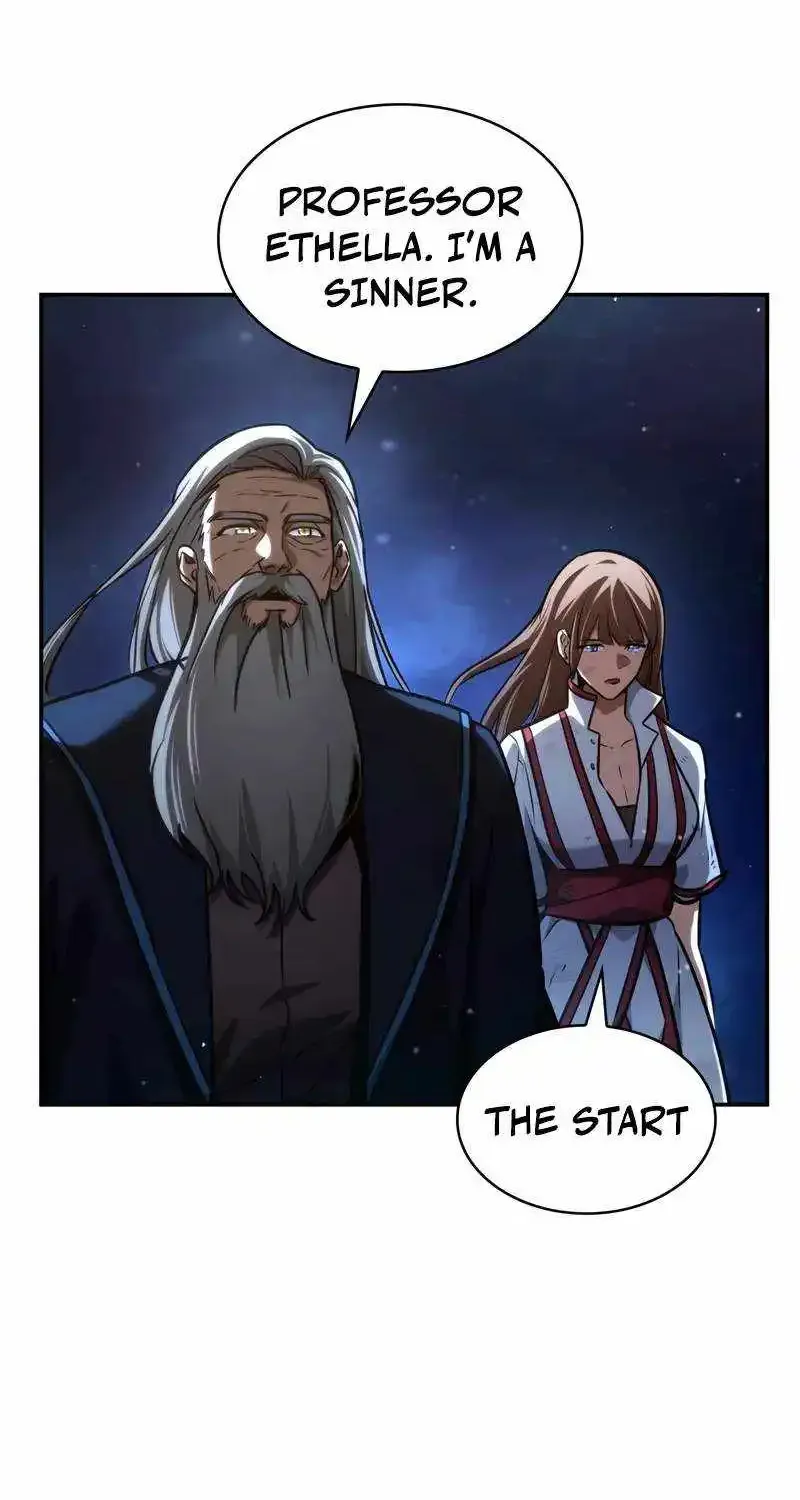 Chapter 95 — page 44