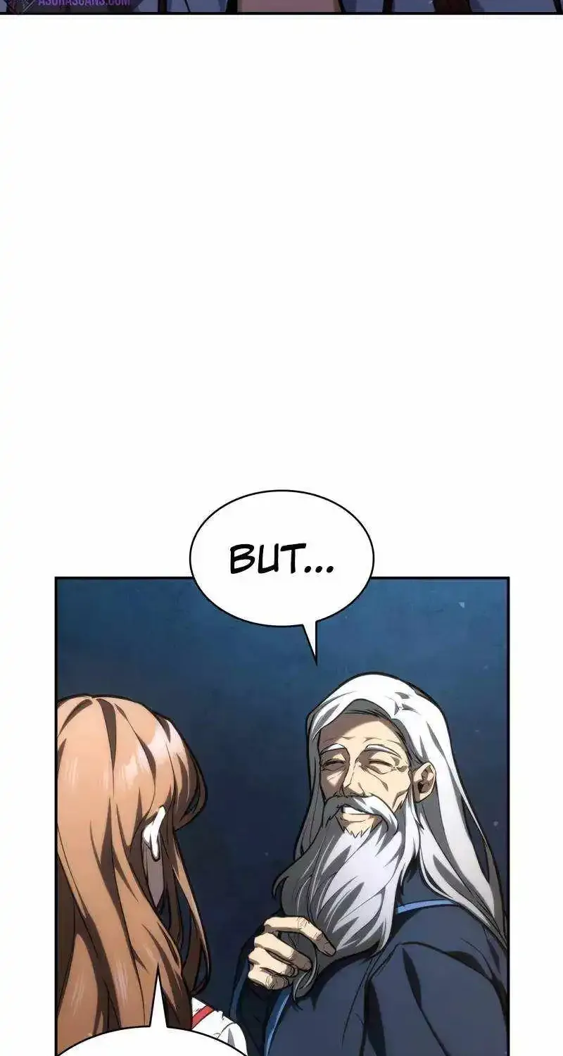 Chapter 95 — page 46