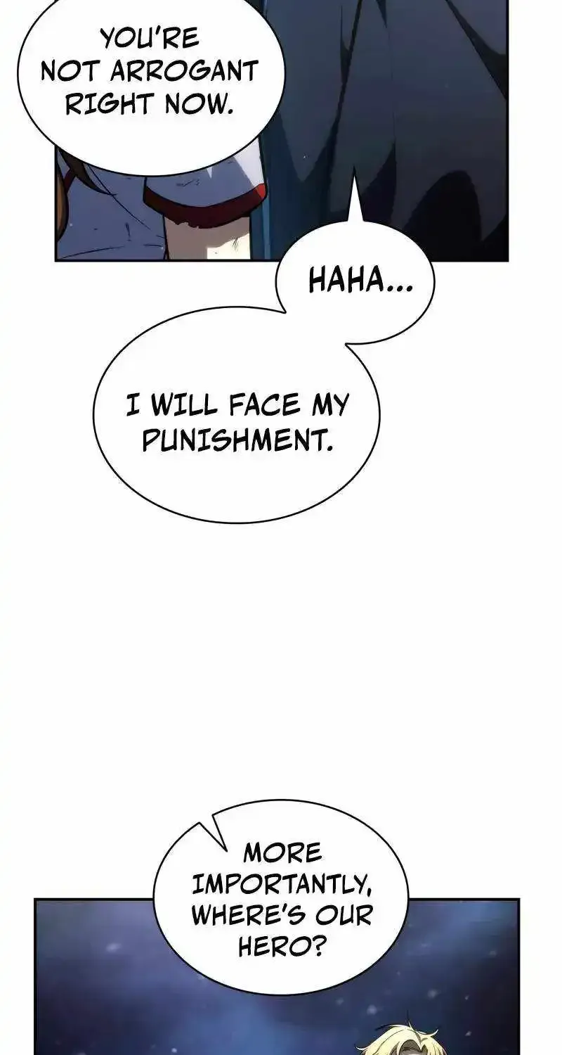 Chapter 95 — page 47