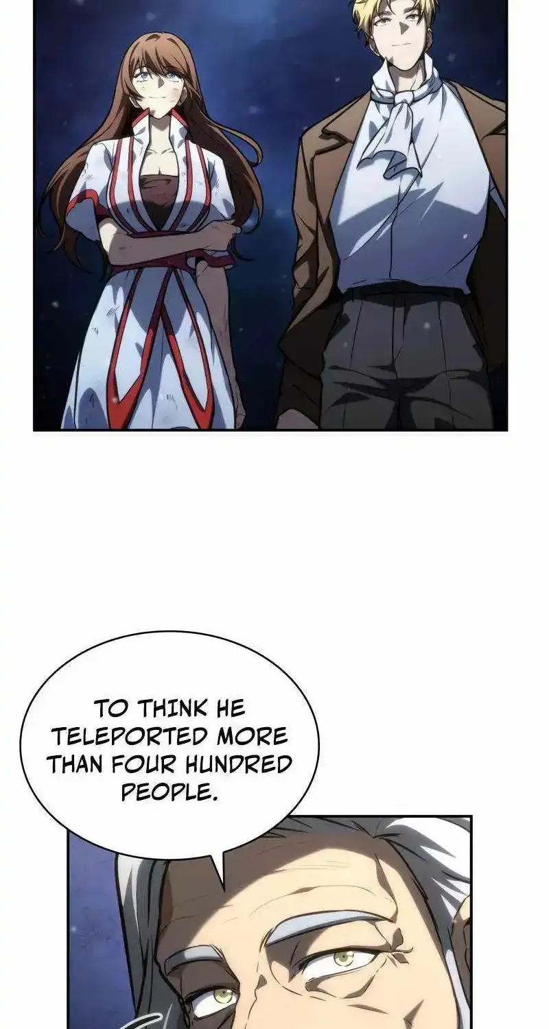 Chapter 95 — page 48