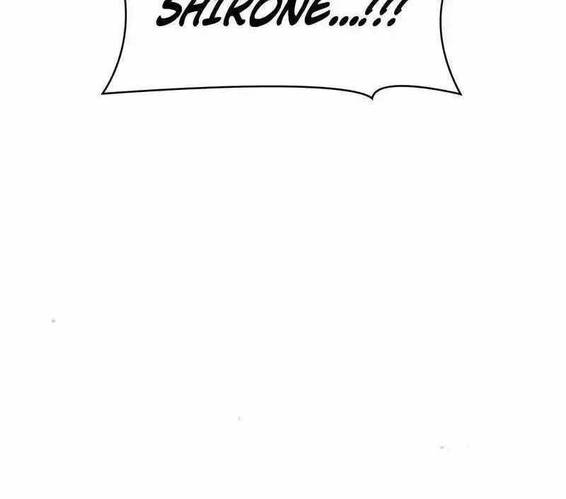 Chapter 95 — page 52