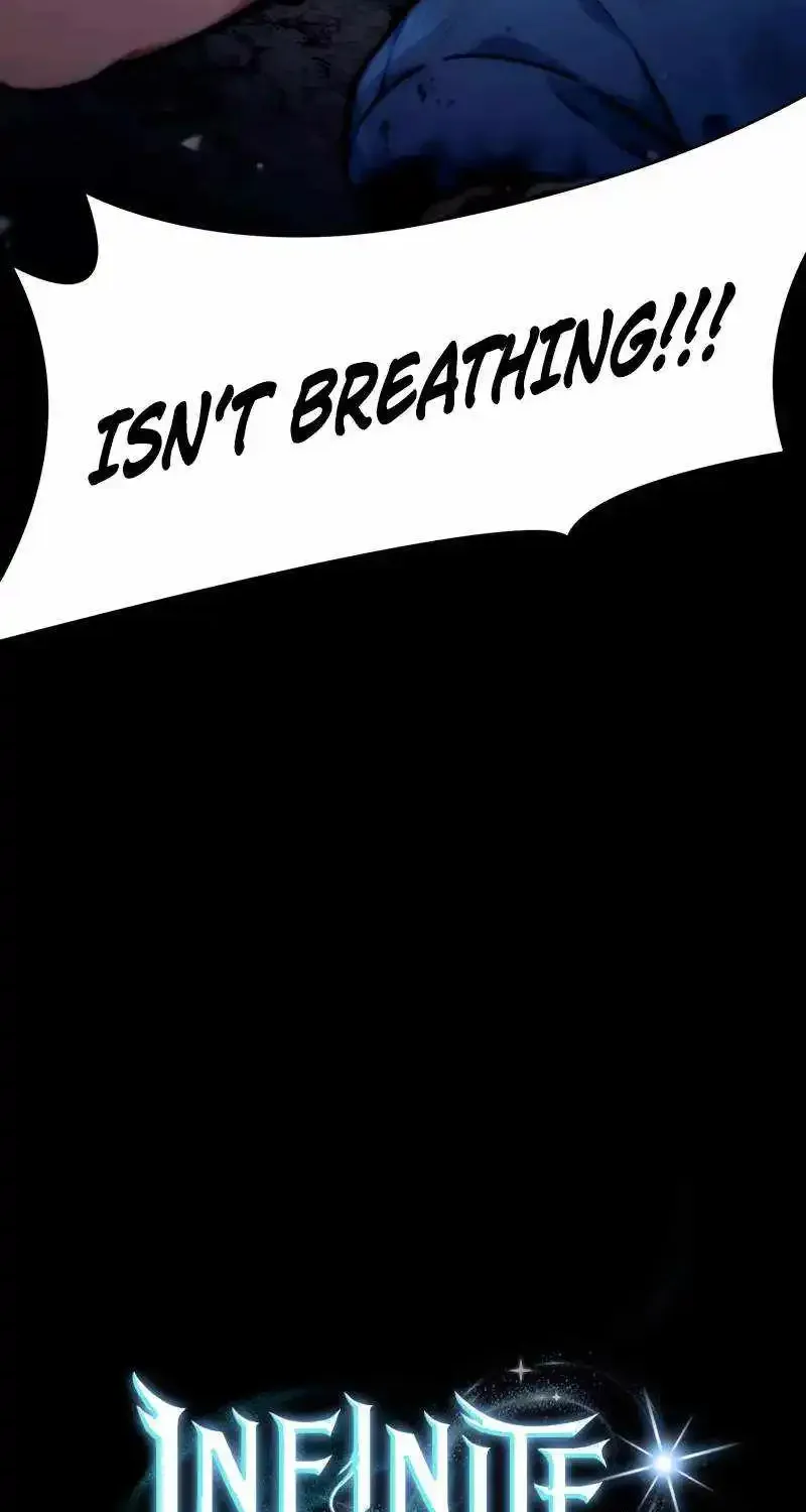 Chapter 95 — page 54