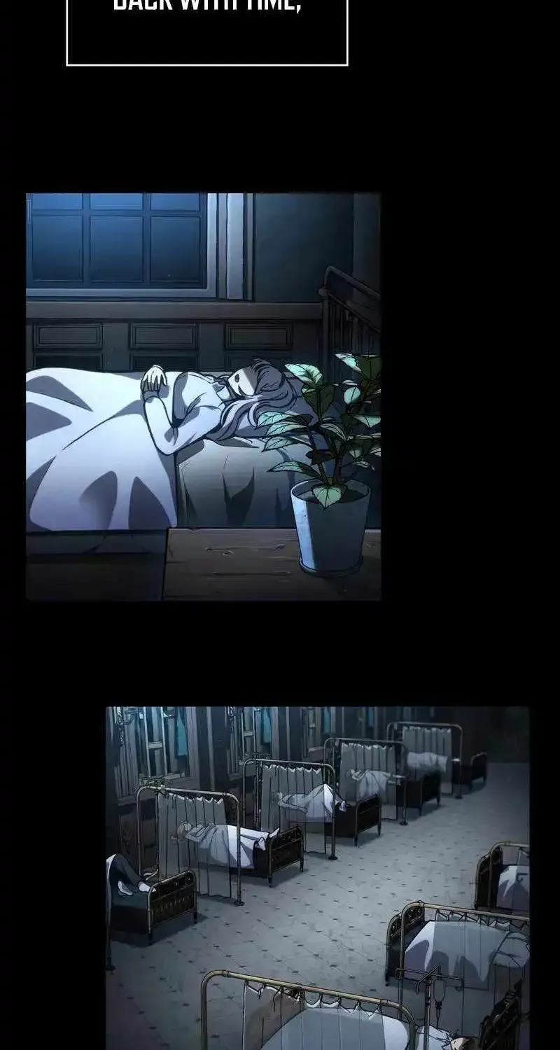 Chapter 95 — page 58