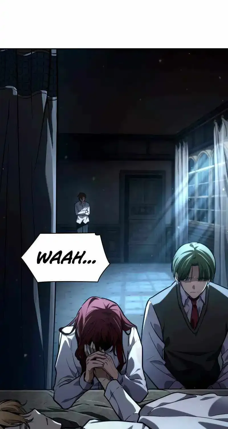 Chapter 95 — page 61