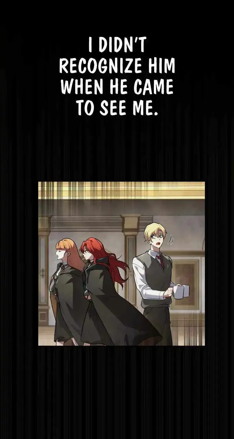 Chapter 95 — page 64