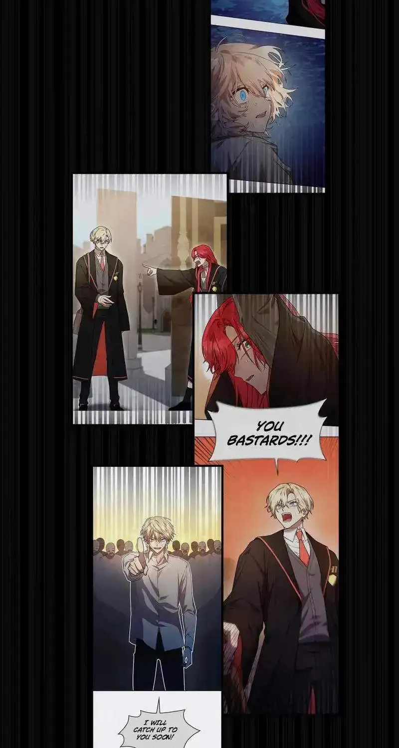 Chapter 95 — page 66