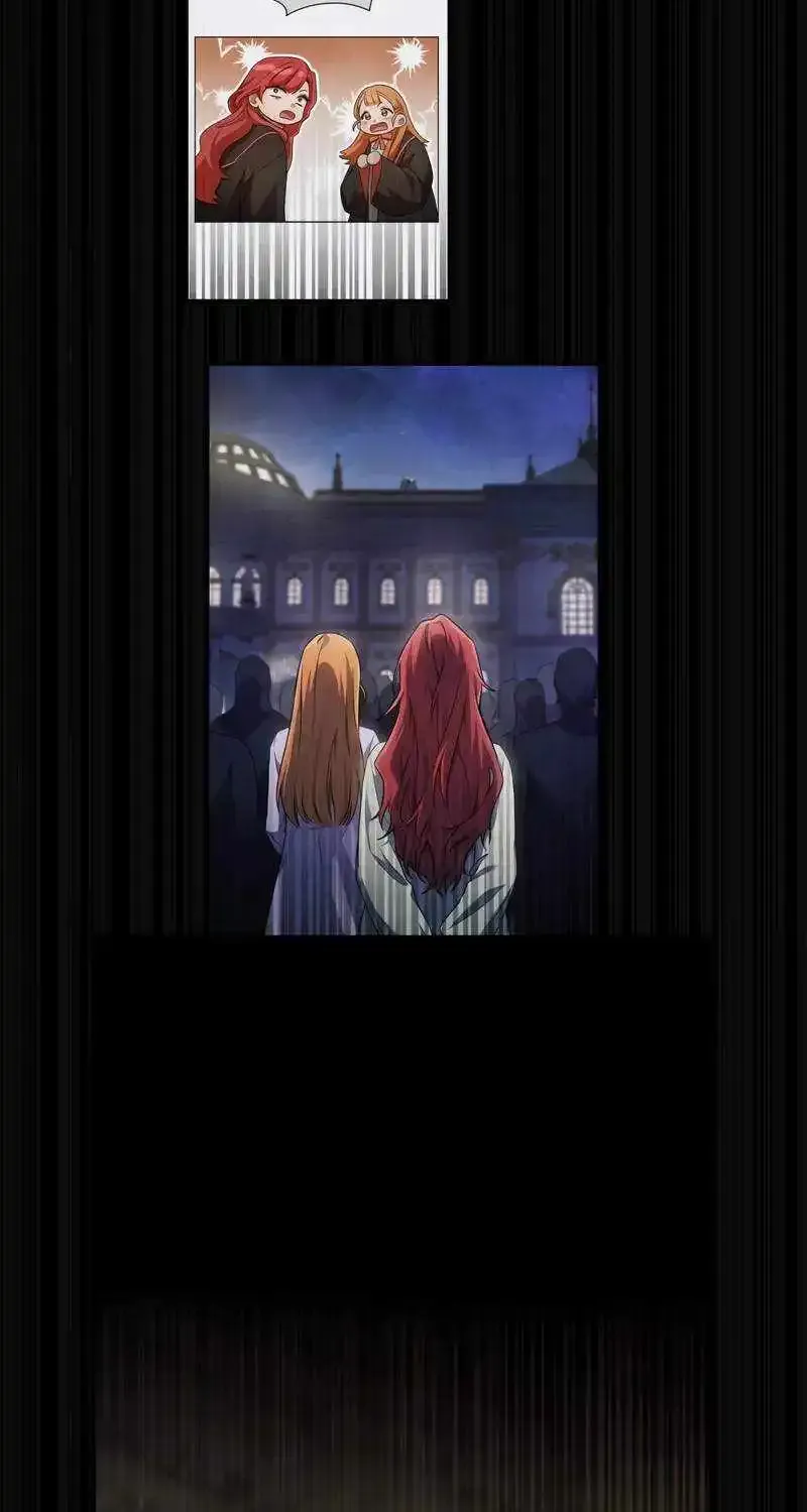 Chapter 95 — page 67