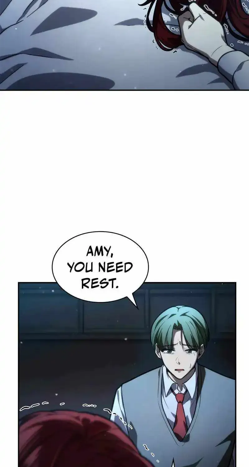 Chapter 95 — page 70