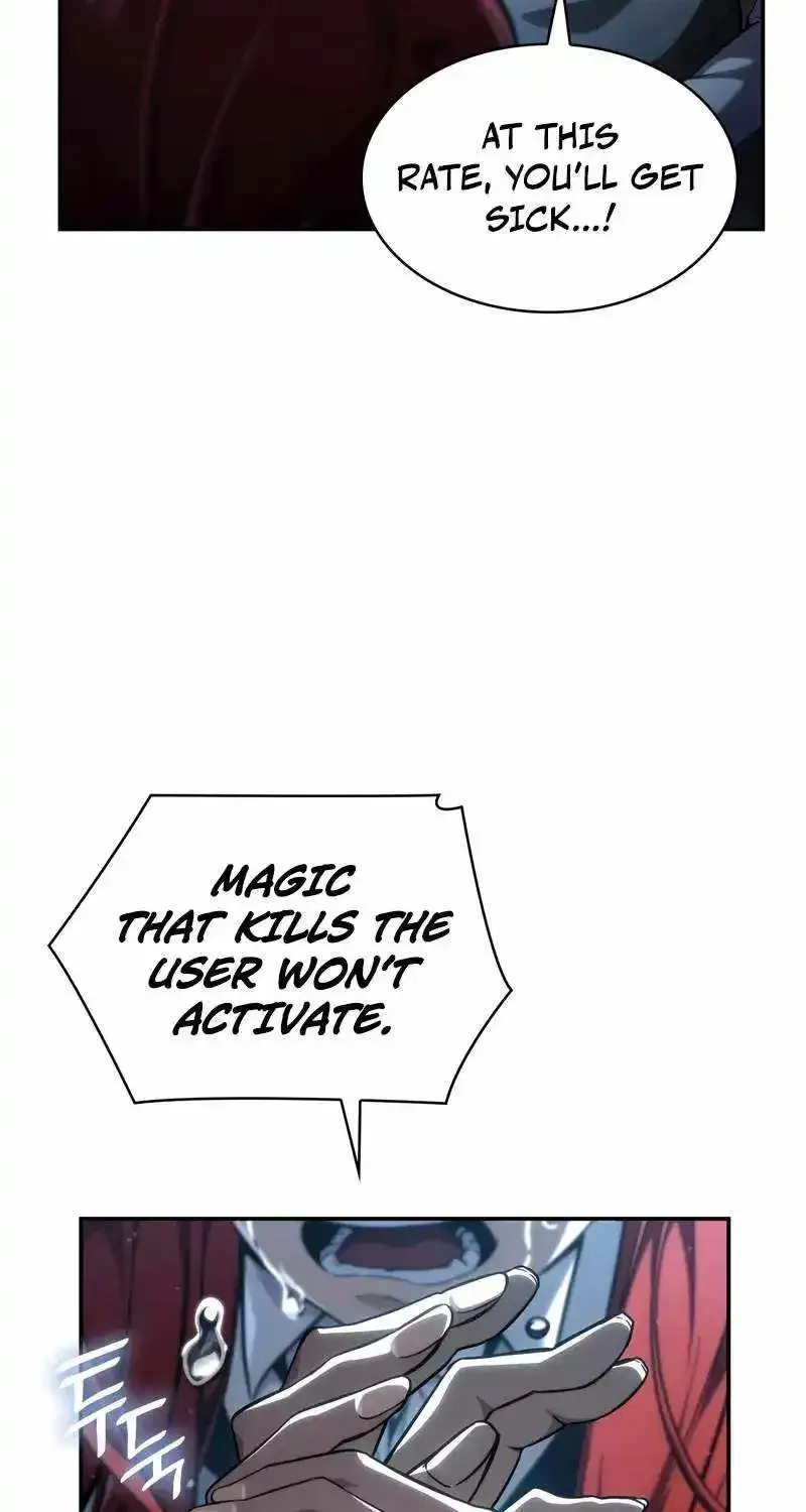 Chapter 95 — page 71