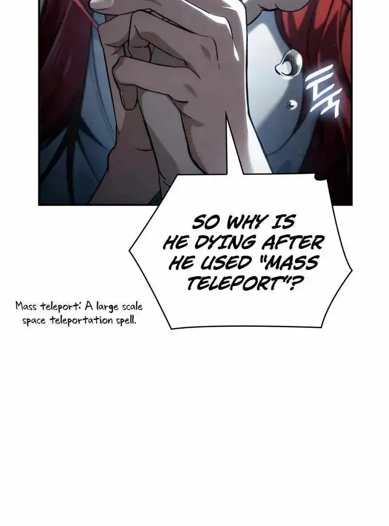 Chapter 95 — page 72