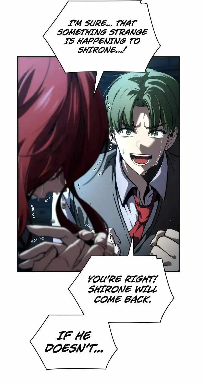 Chapter 95 — page 73