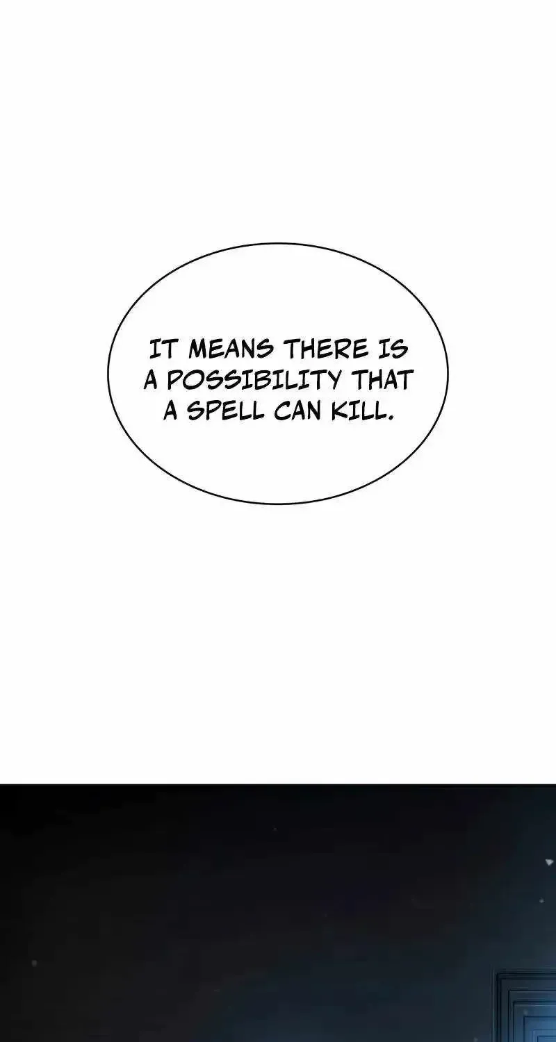 Chapter 95 — page 74
