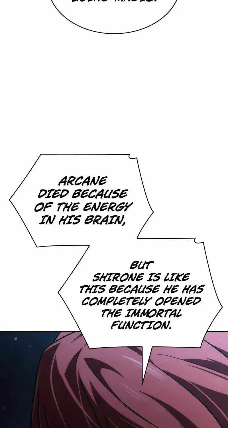 Chapter 95 — page 76