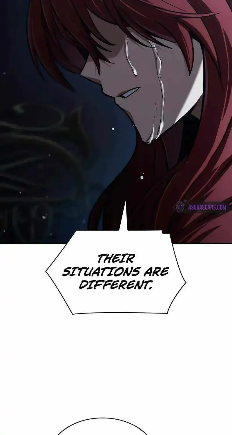 Chapter 95 — page 77