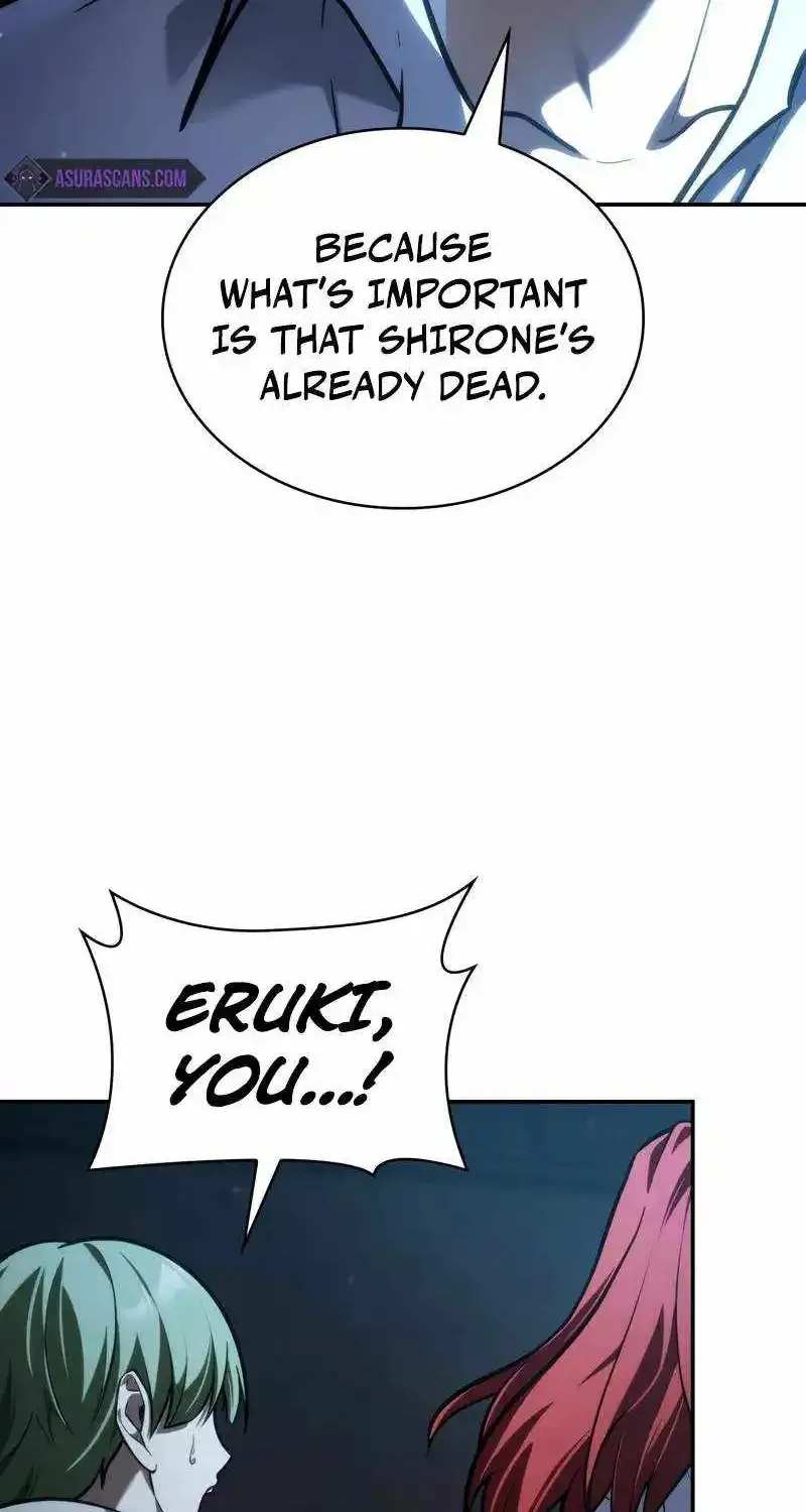 Chapter 95 — page 80