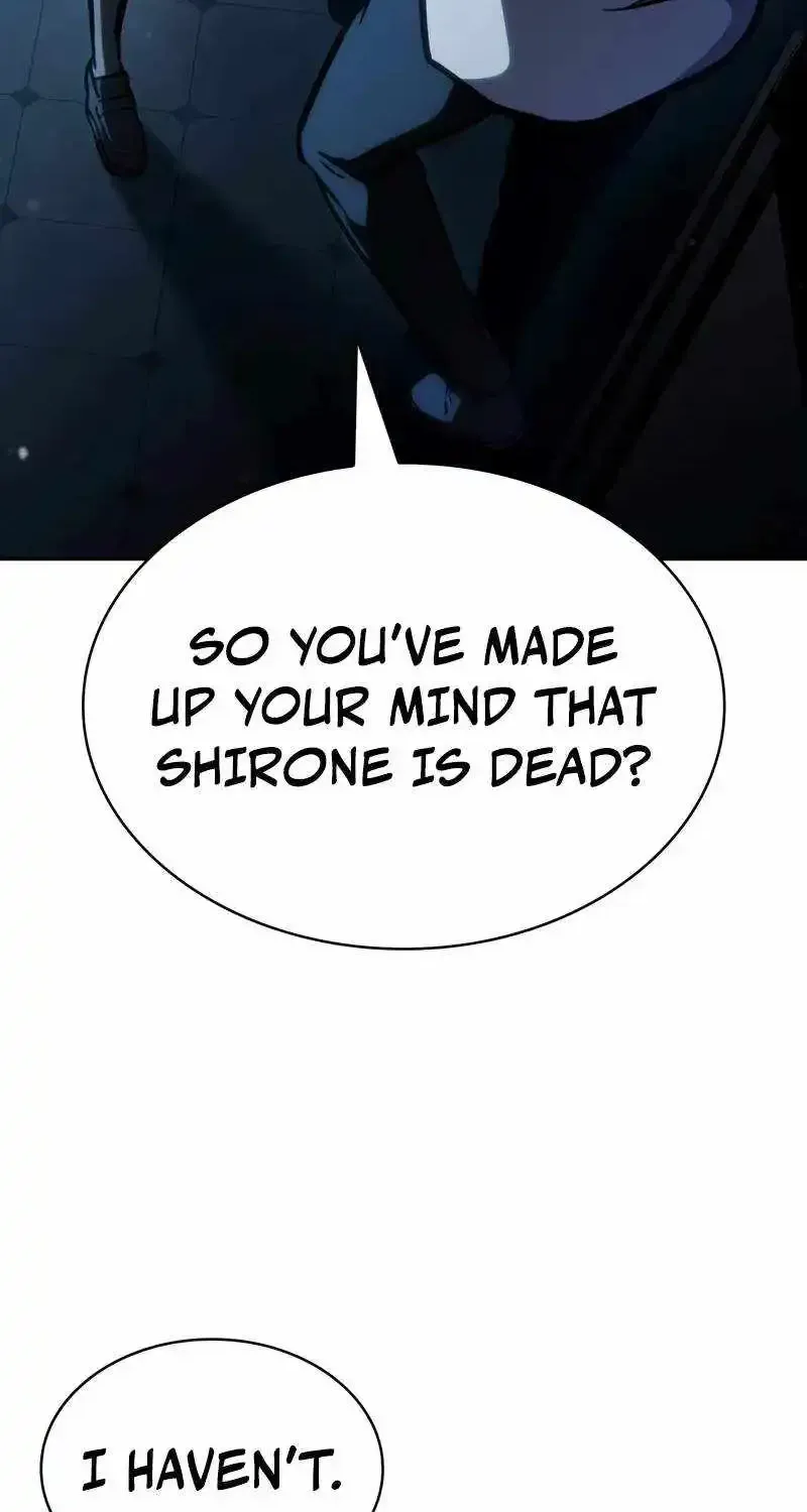 Chapter 95 — page 83