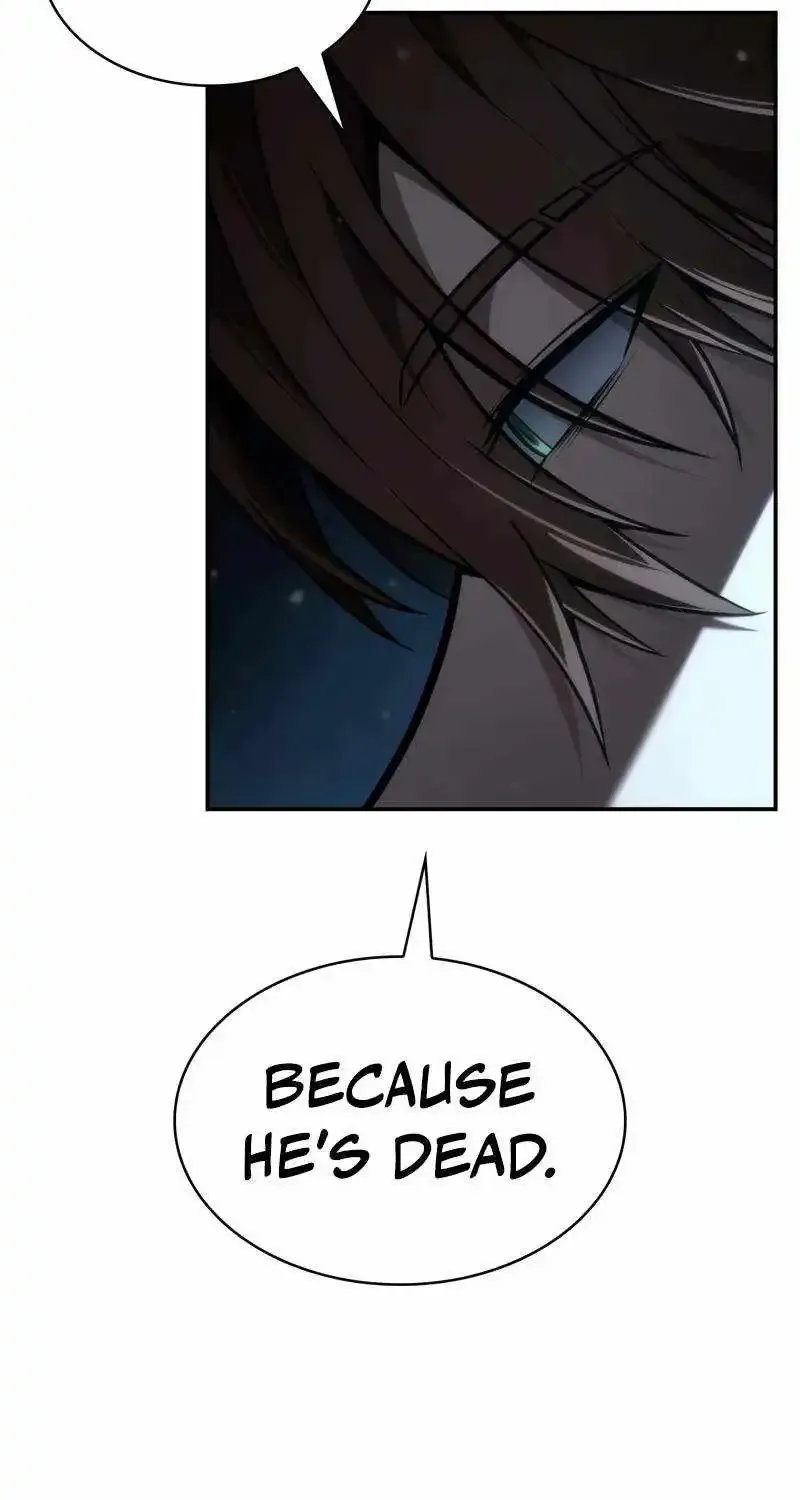 Chapter 95 — page 84