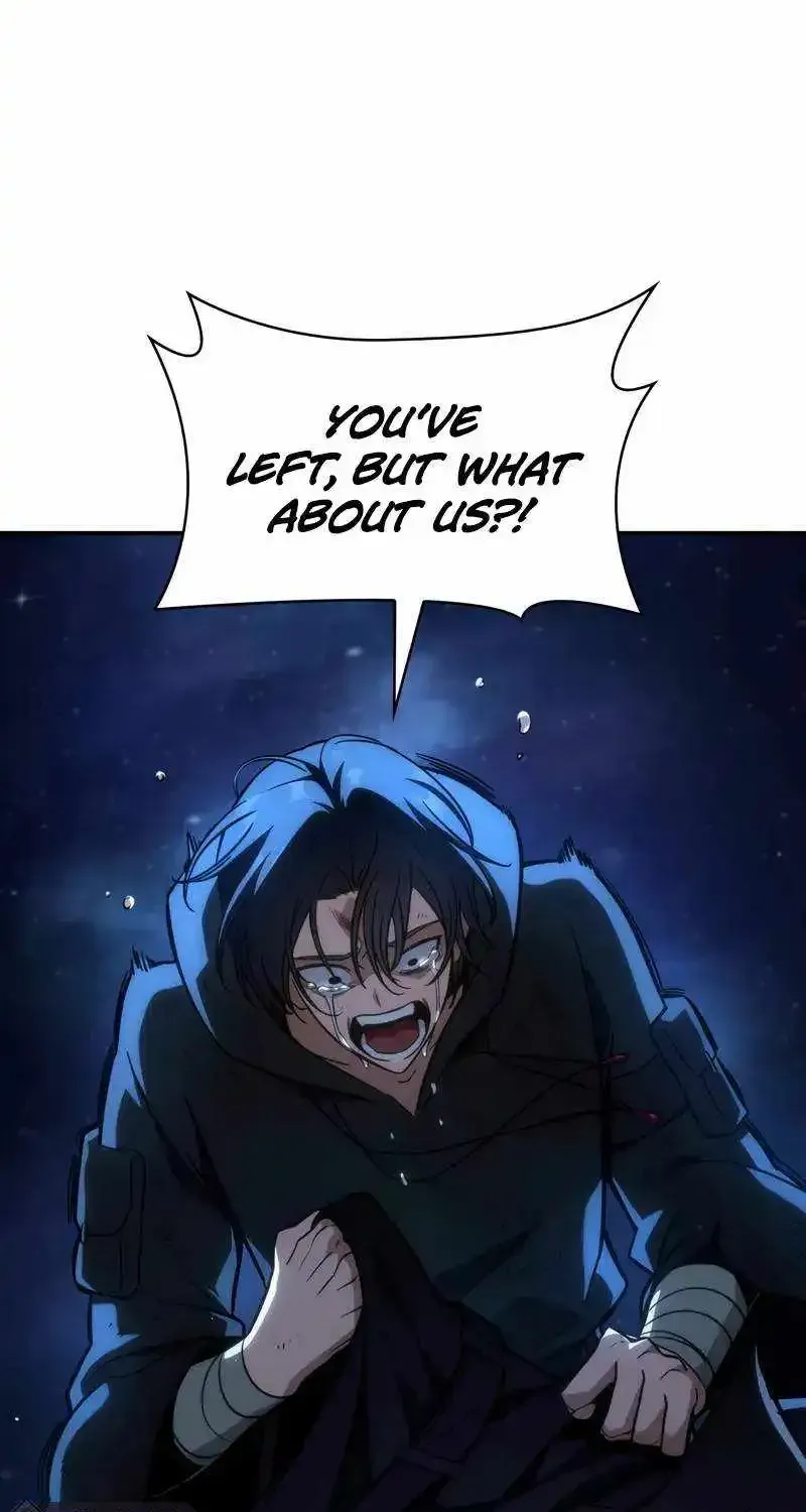 Chapter 95 — page 9