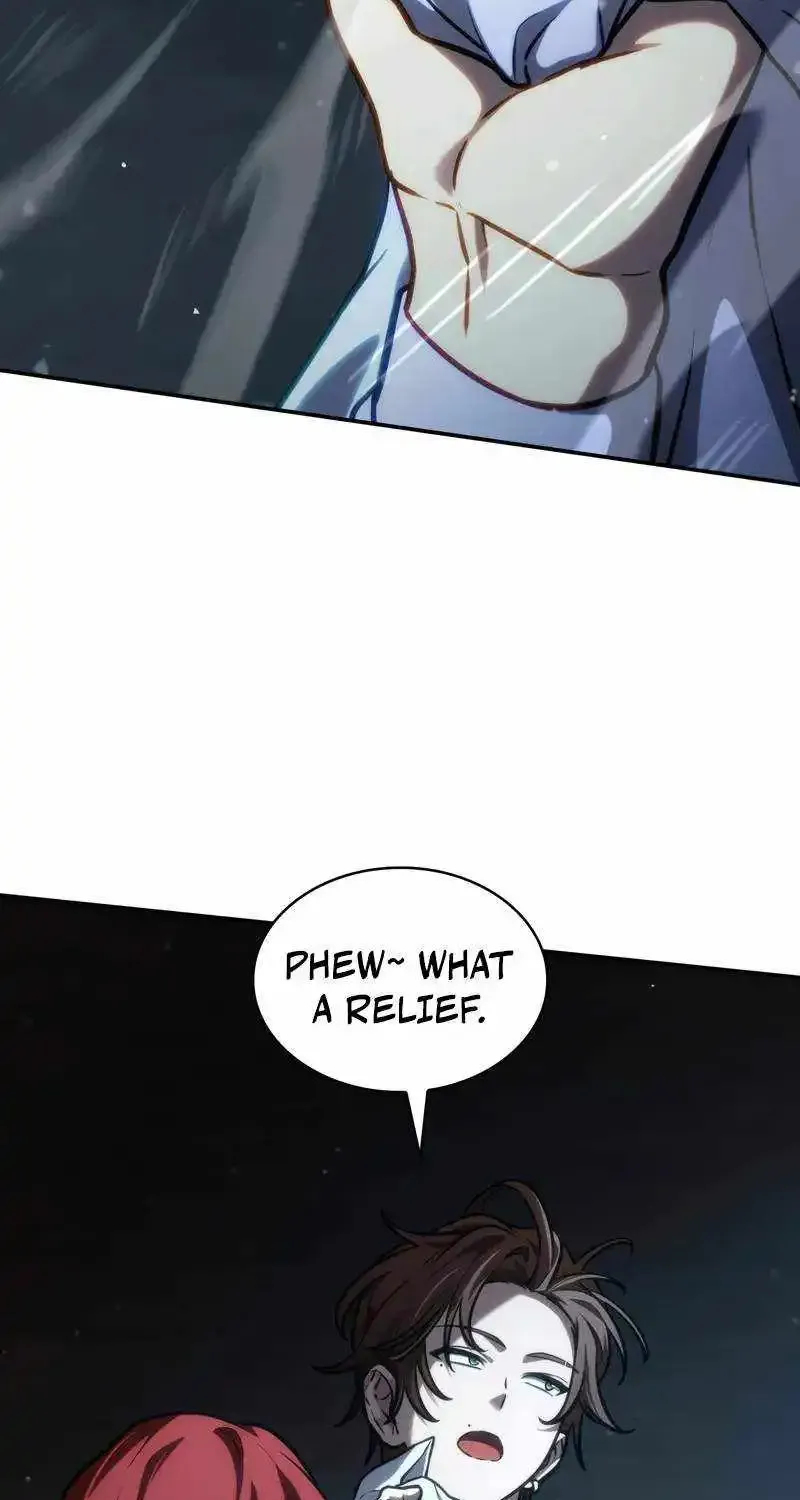 Chapter 95 — page 94